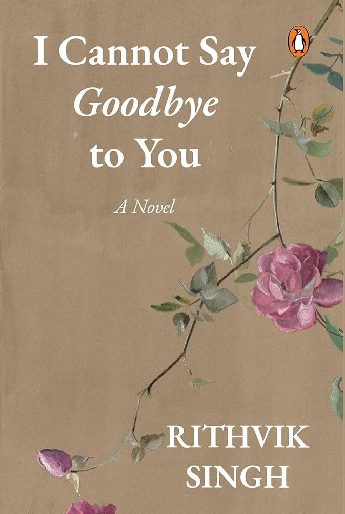 Book 4
